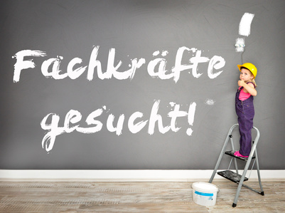 Pädagogische Fachkraft (m/w/d) im Jugendclub Bliesstraße