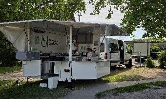 Rheinland-Pfalz isst besser